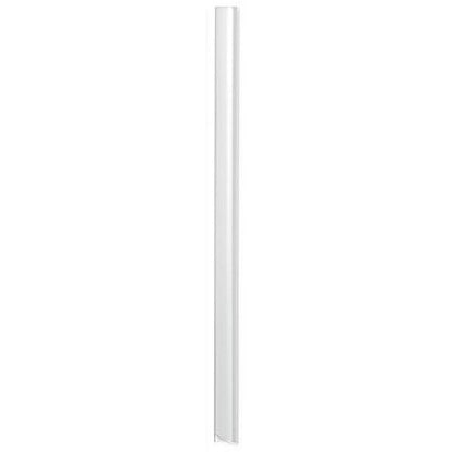 Durable Spine Bars 12mm