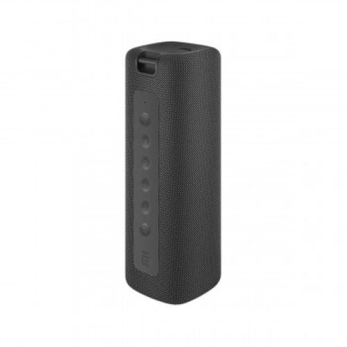 XIAOMI Portable Bluetooth Speaker 16W