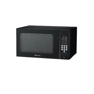 Conti Microwave 38L – 1500W