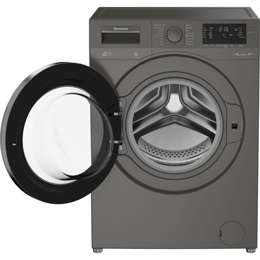 Blomberg 7 KG Washing Machine Bl 7400
