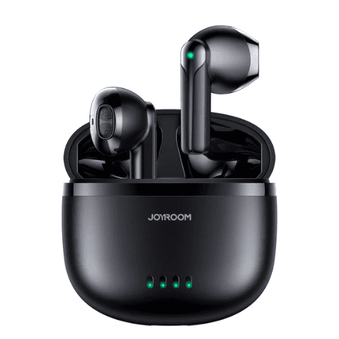 Joyroom Dual-Mic ENC True Wireless Earphones