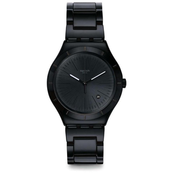 swatch-YWB404G-watch