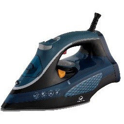 Home Electric Steam Iron 2400W HIT-93