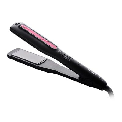 PANASONIC Hair Straightener 230°C EH-HV52-K615