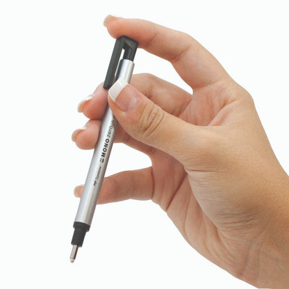 MONO Zero Eraser - Round 2.3mm
