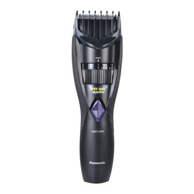 Panasonic Wet and Dry Trimmer (ER-GB37-K451)
