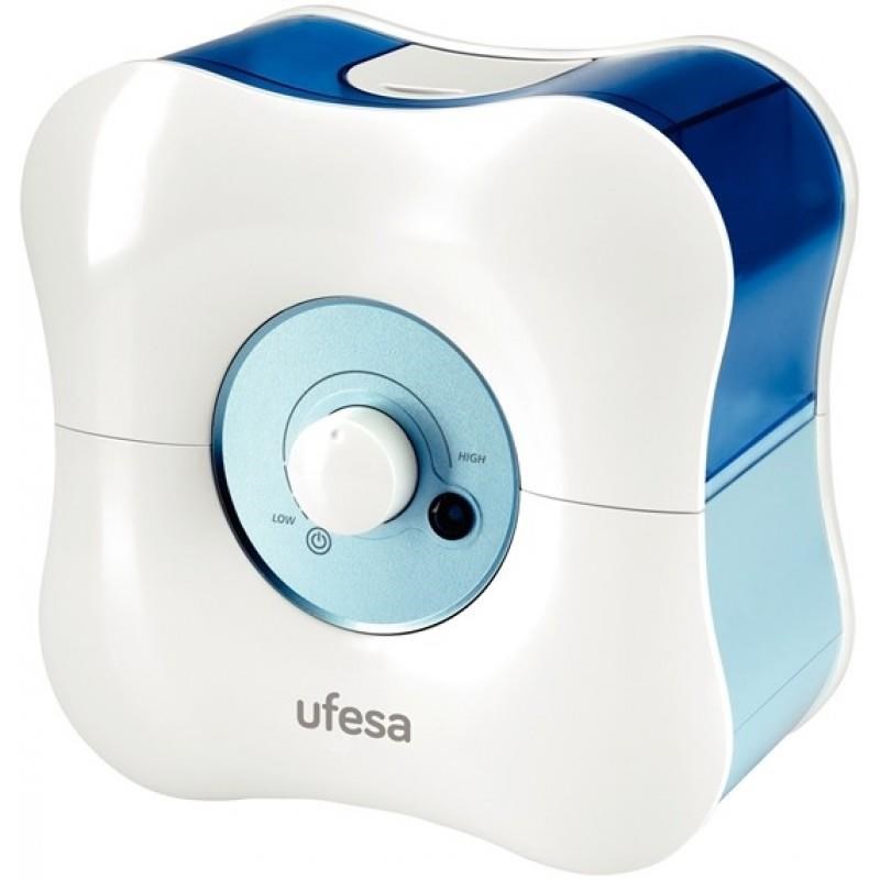UFESA Air Humidifier HF3000
