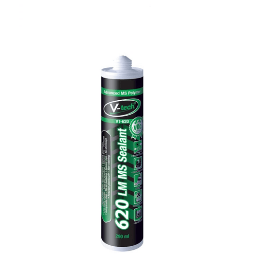 VT-620 LM MS Sealant