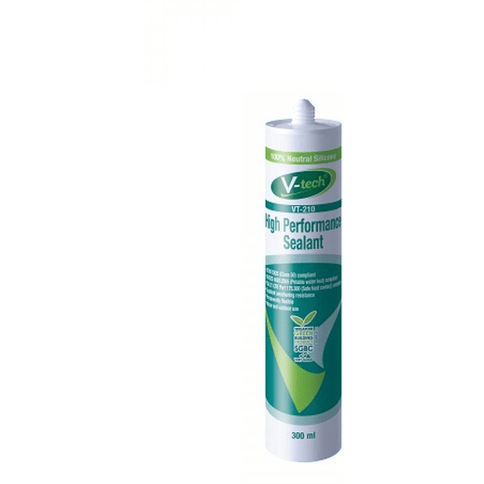 VT-210 High Performance Sealant