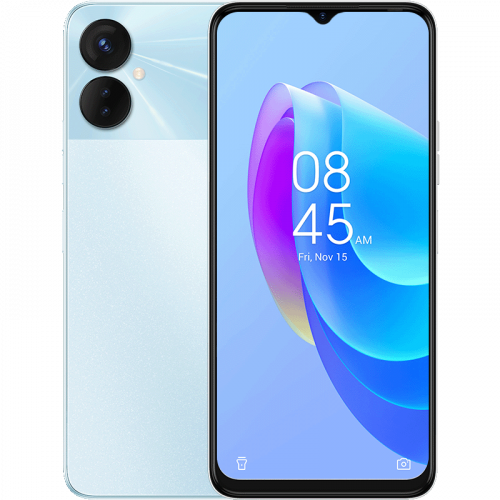 TECNO Spark 9 pro