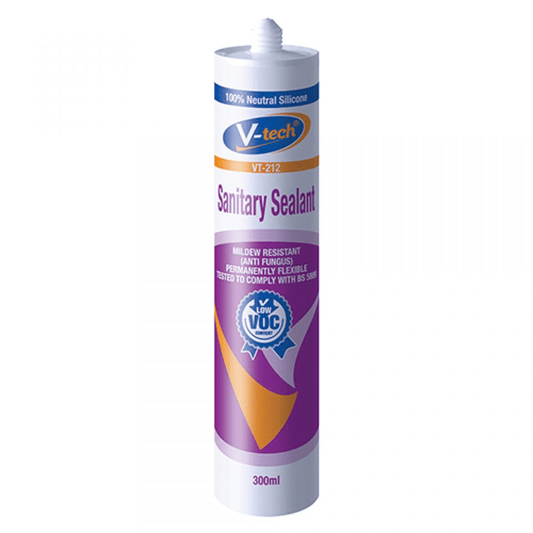 VT-212 Sanitary Sealant