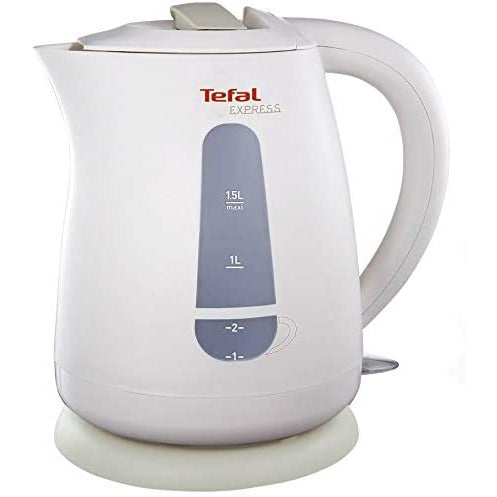 Tefal KO299110 Kettle Express