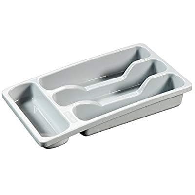 Cutlery tray ¯ ¯