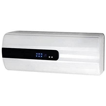 Geepas PTC Ceramic Wall Heater - GWH911