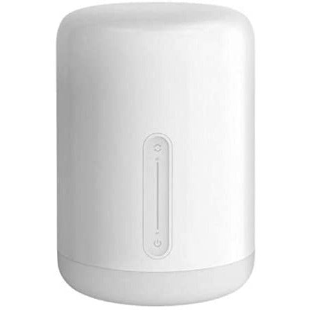 Mi Smart Bedside Lamp 2