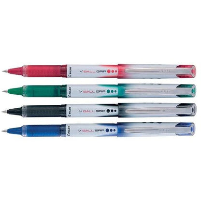 Pilot VBall - Roller Ball Pen 0.5