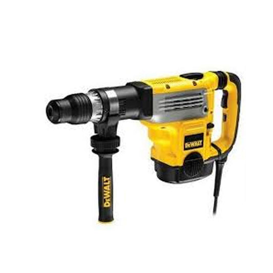 hammer SDS-MAX 10 kg 1500 W electronic   ³ ¨ 1500·