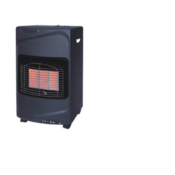 Star Home Gas Heater GH66