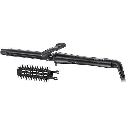 Remington curler CI 1019