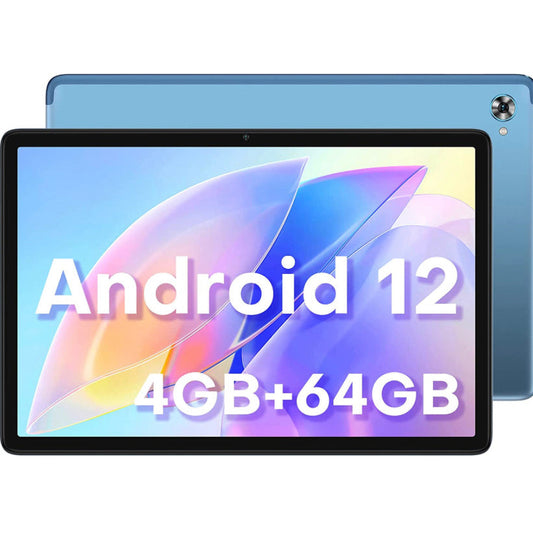 TECLAST Android Tablet 10 inch