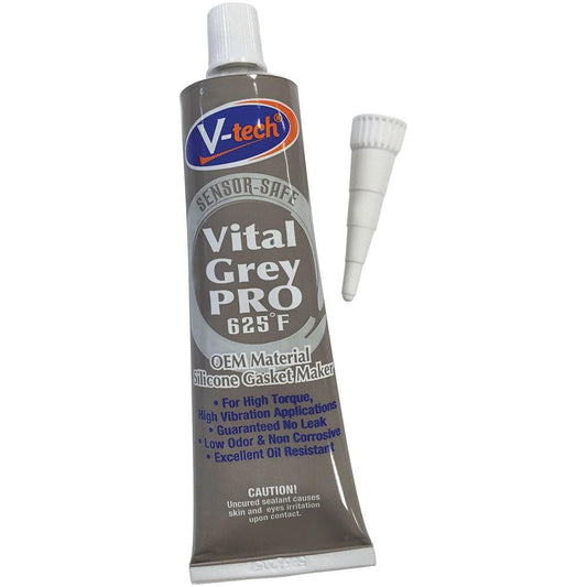 Vital Grey Pro RTV