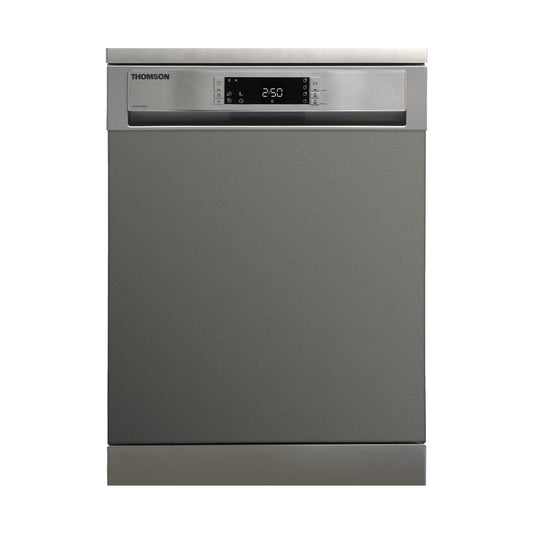 غسالة أطباق تومسون TDW-2315S