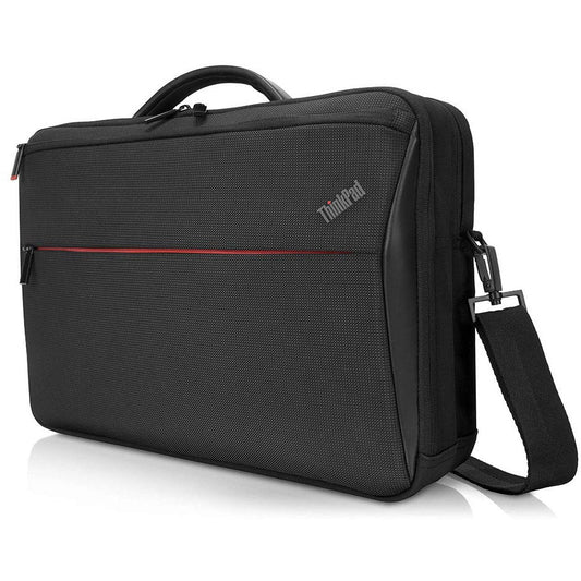 Lenovo ThinkPad 4X40Q26384 Professional 15.6-inch Top-Load Laptop Bag