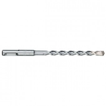 Bosch Accessories 1.618.596.166 Hammer drill | SDS-Plus-5 | S4L | 6 x 50 mm