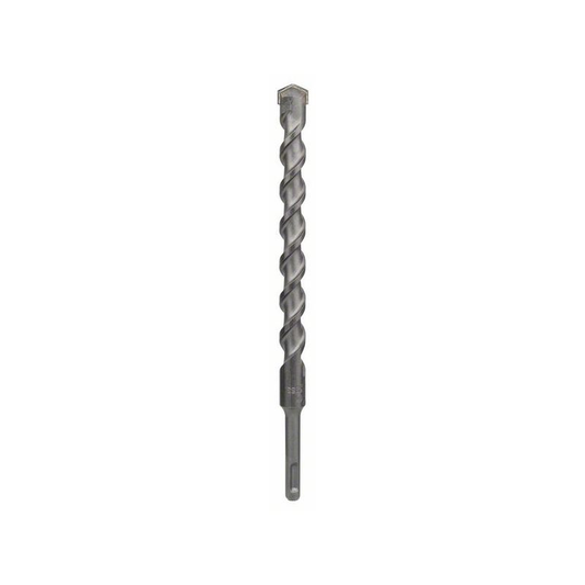 BOSCH Hammer drill SDS plus-1 20 x 200 x 260 mm 2608680290