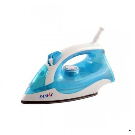 SAMIX IRON 1800W SNK-6507