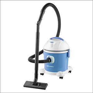 Conti Vacuum Cleaner 20 L 2400W (VD-P24P12-BR/13-RW/14-BW)
