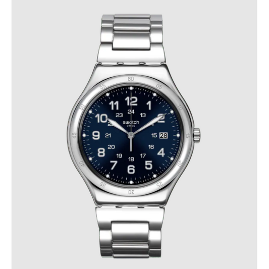 swatch YWS420GC watch