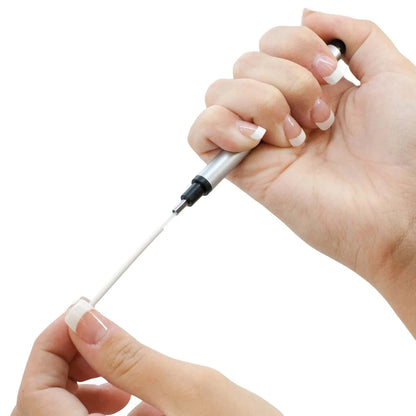 Refill, MONO Zero Eraser, Round Tip 2.3mm