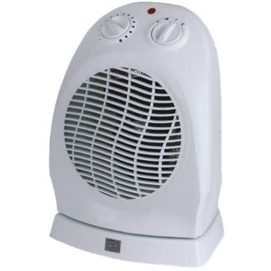 Home Electric Air Heater 1700-2000W HK-09