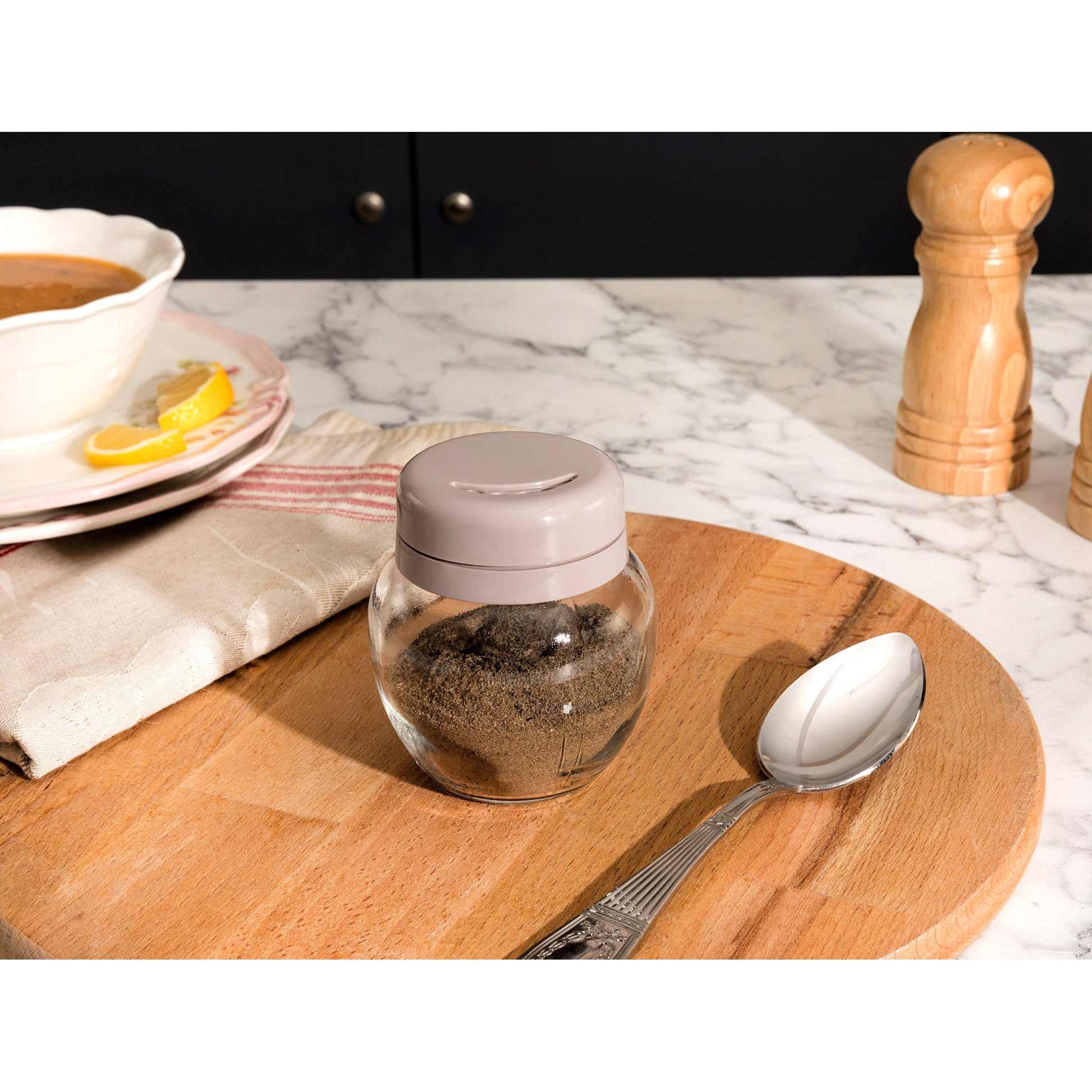 Histone CRUET 210 ml