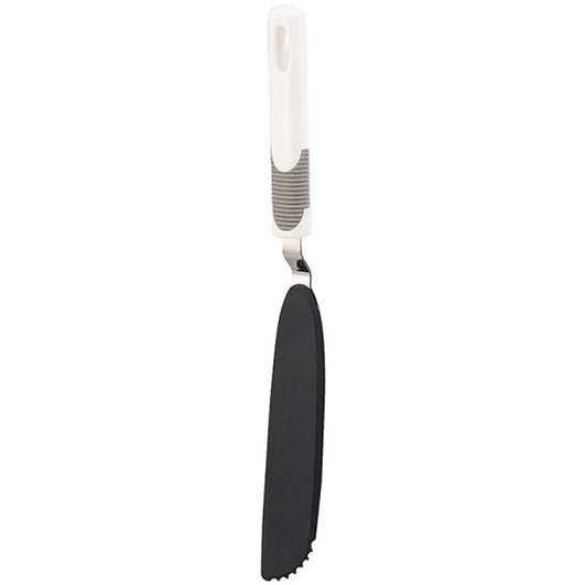 Prestige Palette Knife -PR54107