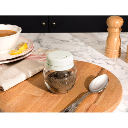 Histone CRUET 210 ml