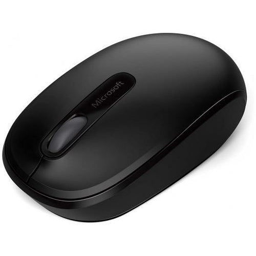 Microsoft Wireless Mouse 1850