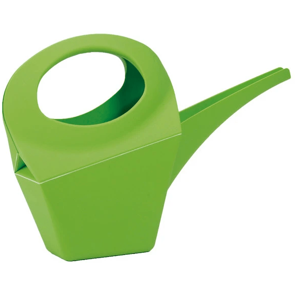 Watering Can Green 2L¯ -¨ ³