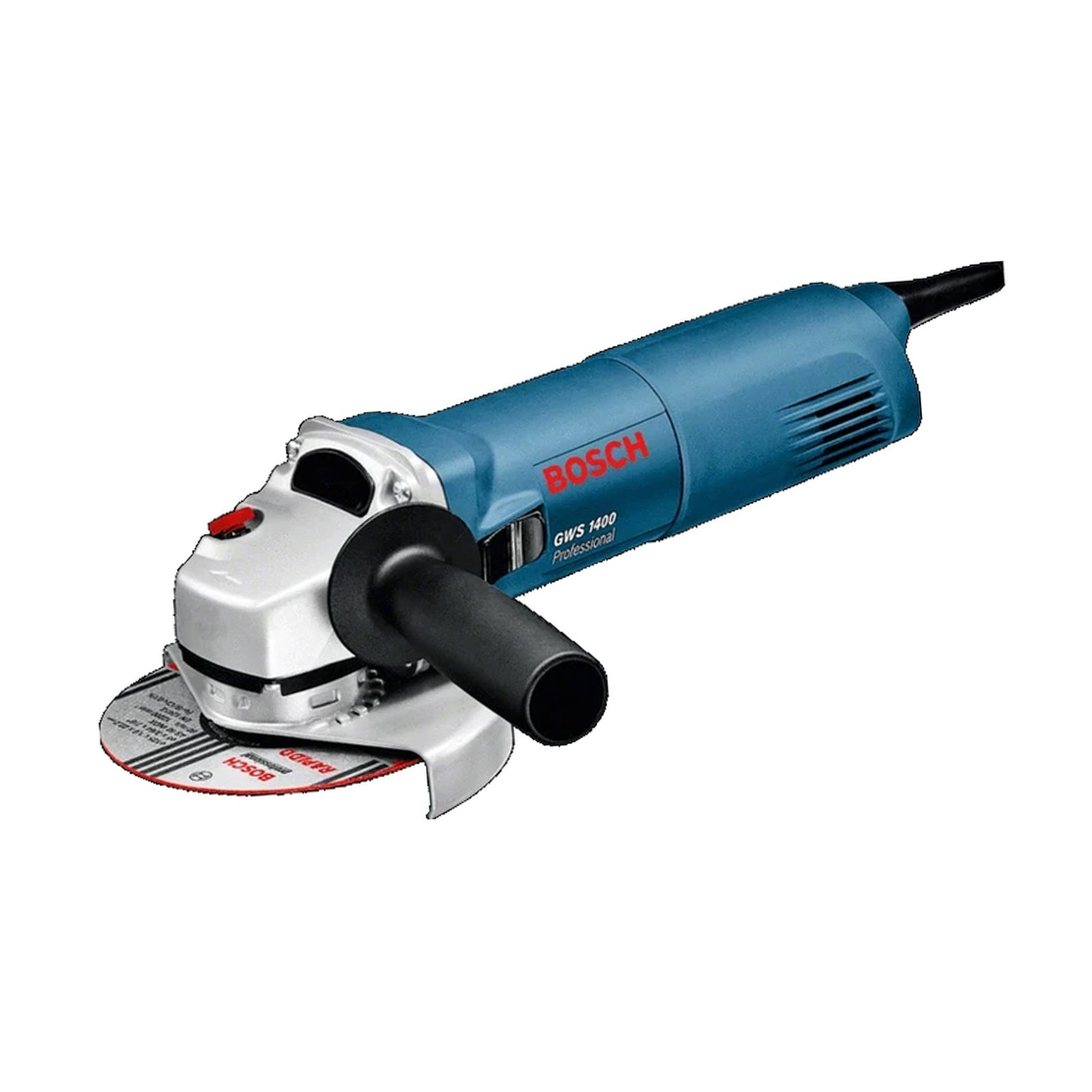 Professional Angle Grinder 1400W  µ® ƒ‡¨¦ 1400·