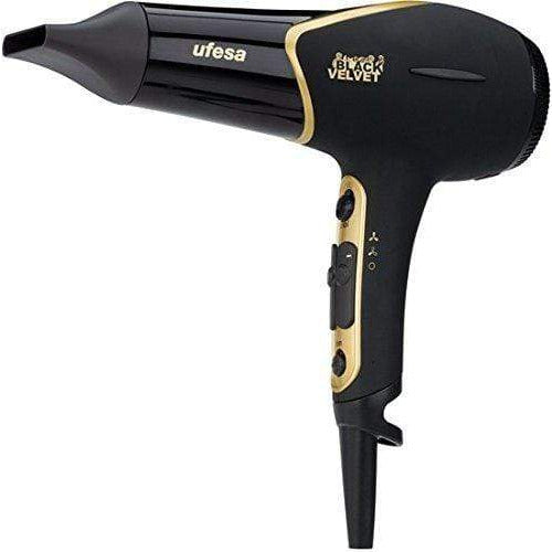 UFESA Professional Dryer SC8400