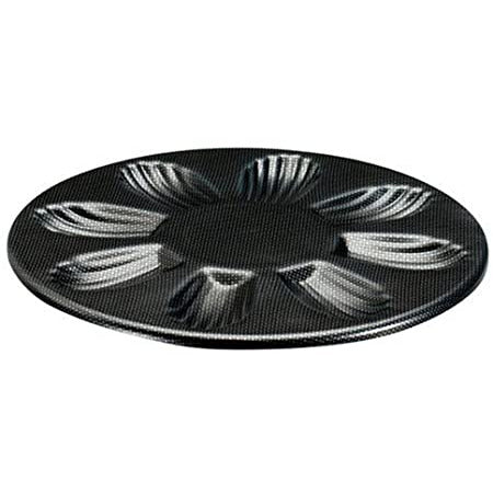 Tefal J0207502 Pastry Madeleines 27