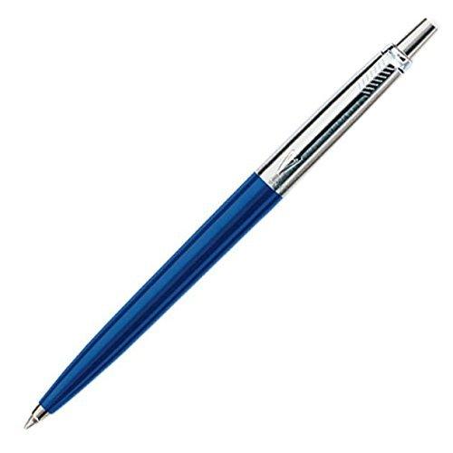 Parker Jotter Classic Originals Ballpoint Pen - Royal Blue