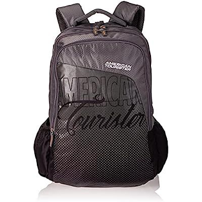 HB1 (*) 70 002 AT STRATA BACKPACK 2
