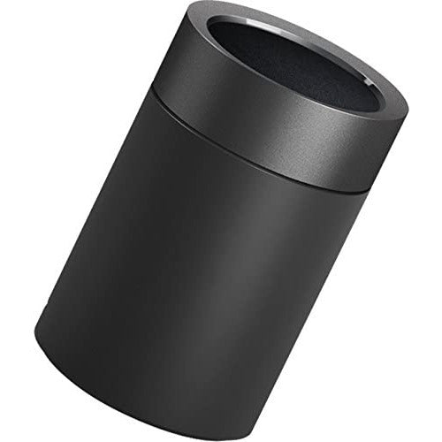 Xiaomi Mi Pocket Bluetooth Speaker 2 - Black, Fxr4063Gl