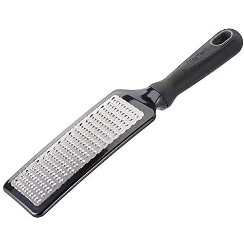 TEFAL Comfort Grater K1290714