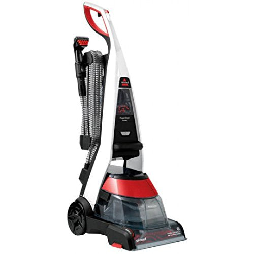 Bissell Powerwash Carpet Cleaner 1456-e