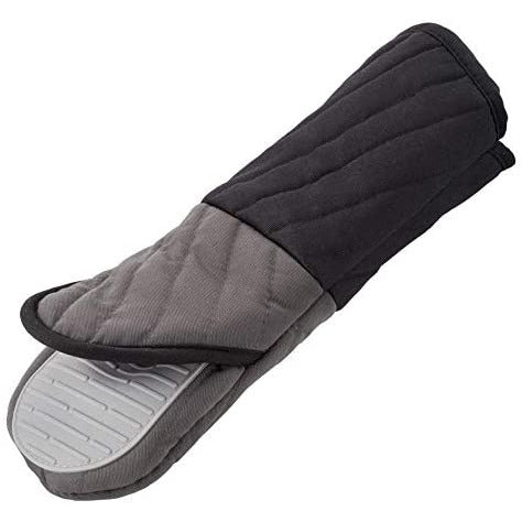Tefal Comfort Gadget Kitchen Gloves K1298214