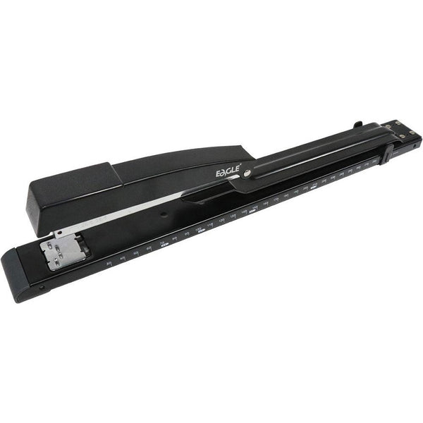 Eagle Long-Arm Stapler 24/6