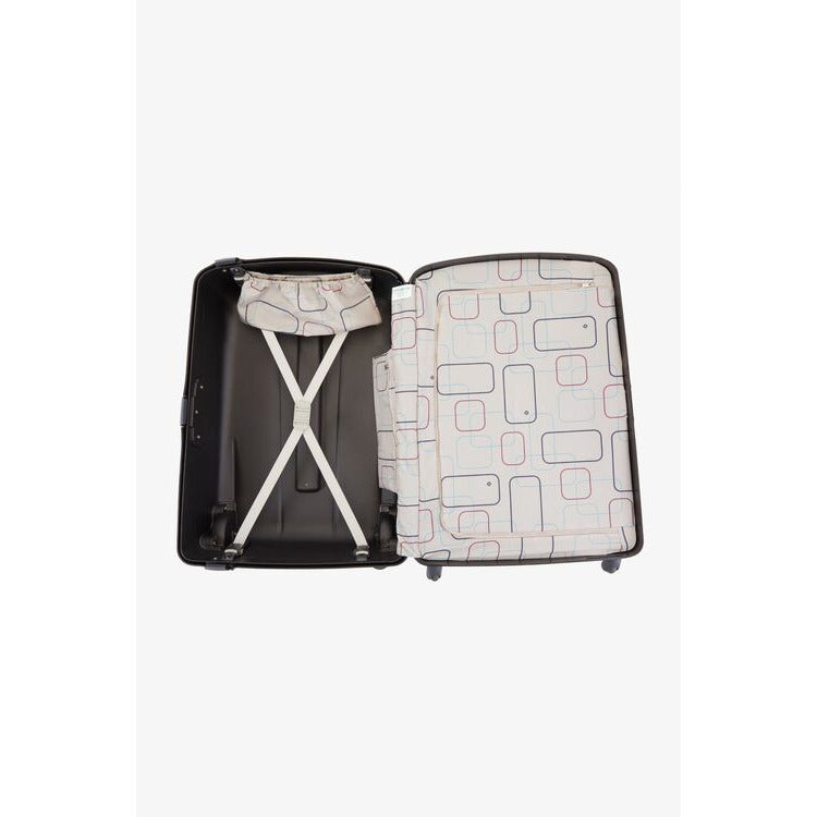 Samsonite Aeris Comfort D19 (*) 09 182**D19 